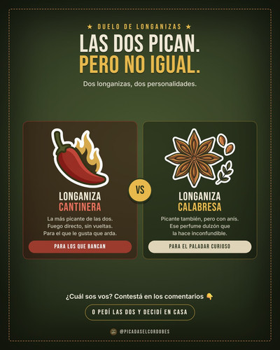 POST 4 Cantinera vs Calabresa.jpg