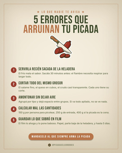 POST 5 5 errores al armar una picada.jpg