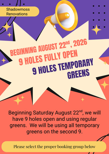 Online Booking 2 Aug 26 JPG.jpg