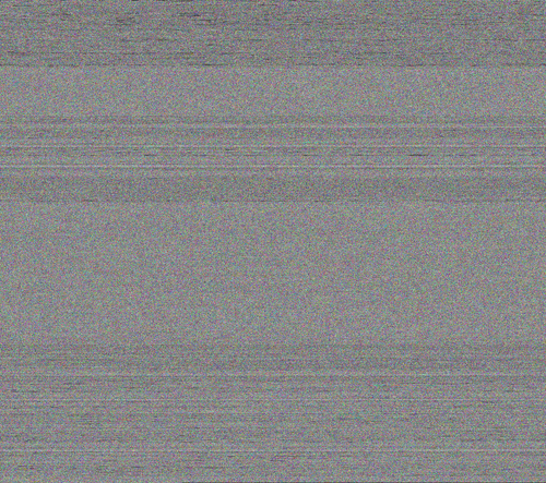 app 445018 imgbb 0001 of 0002.png