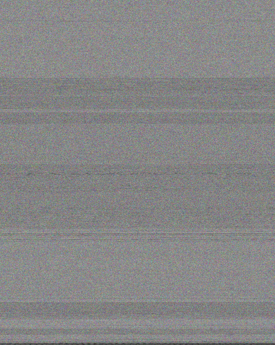 app 445018 imgbb 0002 of 0002.png