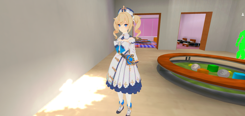 imagen.png