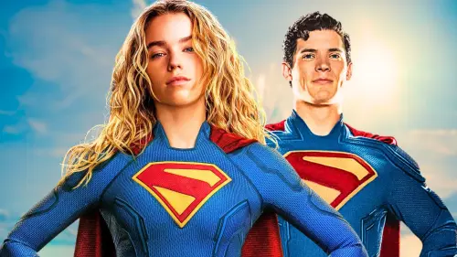 20260623 supergirl e superman de homem do amanha.webp