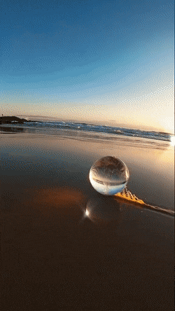 CrUCwa1.gif