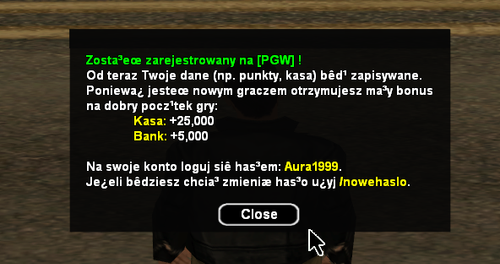 gta sa GO8eIotcUK.png