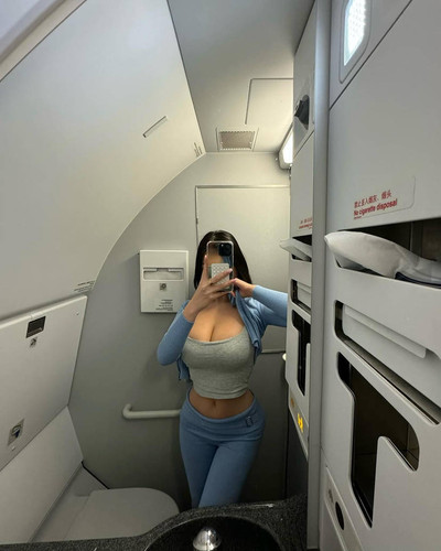 turbulence 7c by femalefantasycaps dhpg9gx 414w 2x.jpg