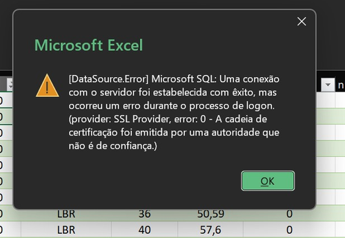 2fb56e90e777.png