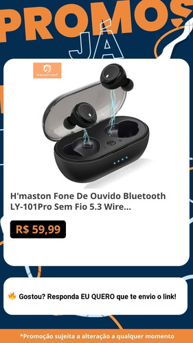 oferta.jpg