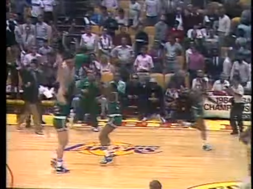 Stanley Hudson 1984 NBA FINALS GAME 4 BOS @ LAL [LRzsGr1fmlA 640x480 2h12m45s].png