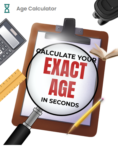 Age Calculator.png