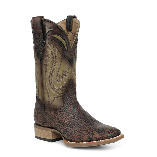 A6723 boot MO.jpg