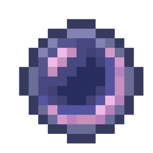 New Piskel (12).png