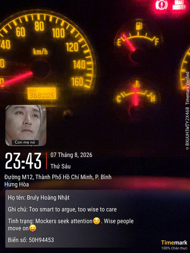 a12d41db3875.jpg