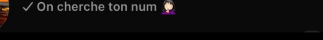 temp.png