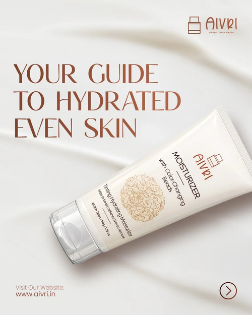 AIVRI  Tinted Hydrating Moisturiser.jpg