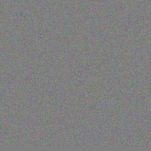 upload temp 116230.png