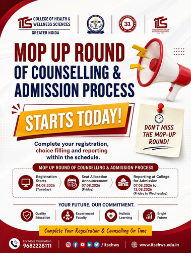 Top Colleges In Greater Noida for Engineering.jpg