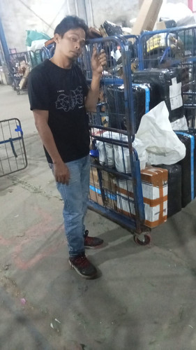 IMG 20260807 WA0182.jpg