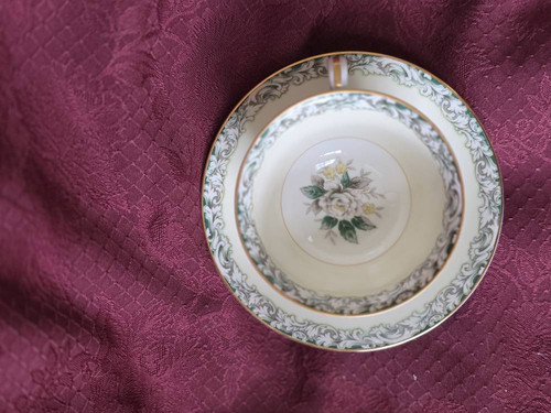 8ad0ec6707bf.jpg