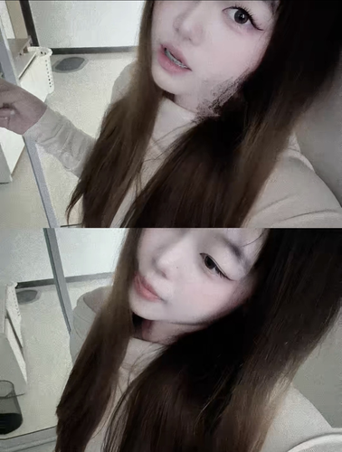 IMG 4132.png