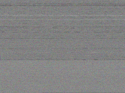 app 57753 uw1kwweyzevzblj5vfc1tvjgwxjivghawldgc1kyoudiv3hayznvm1pxvjfsrxbgyw1wefdyqnzlvxhsvnprcljtnw.png