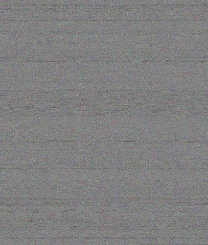 app 57753 uw1kwweyzevzblj5vfc1tvjgwxjivghawldgc1kyoudiv3hayznvm1pxvjfsrxbgyw1wefdyqnzlvxhsvnprcljtnw.png