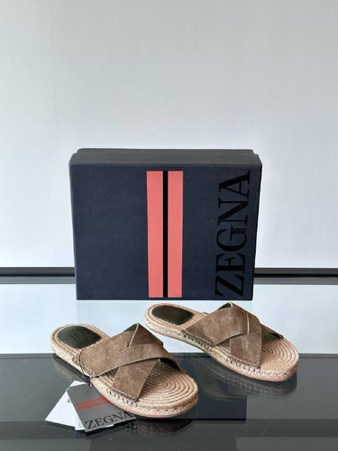 81180 AgACAgIA.jpg