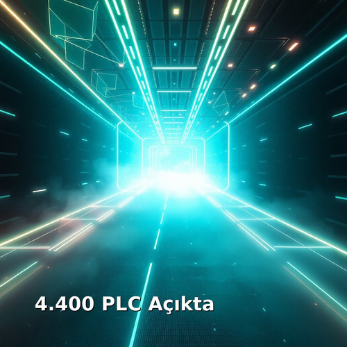 4ab579c0c7c3.jpg