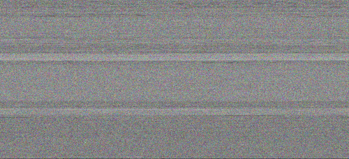 app 57749 zvzgr1qwmtfsr2h1vuzwv1jvahrxbmrgy3posgfwzevjmuzaympndlfyzhdwvejhu2k5ywmyumpramrxukhswwqwuk.png
