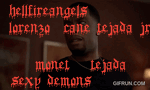 178569330856471734 (1).gif