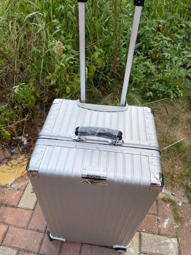 81262 AgACAgIA.jpg
