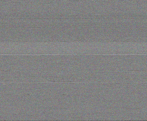 app 57750 tnpor2nrnuxnmhbiwlvau1vuuklxbvzuum1sufztyzvkshbtzwpanfkwaevomepzwkc5mgjysm5lvtl1v25guvzxov.png