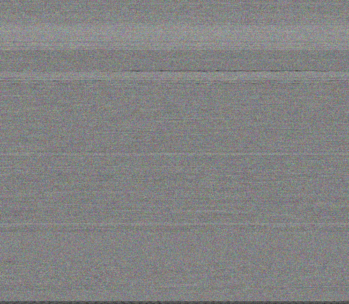 app 389717 imgbb 0003 of 0003.png