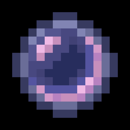 New Piskel (11).png