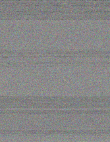 app 389717 imgbb 0001 of 0003.png