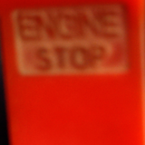 temp.png