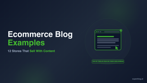 ecommerce blog examples.png