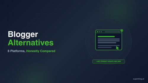 best blogger alternatives.png