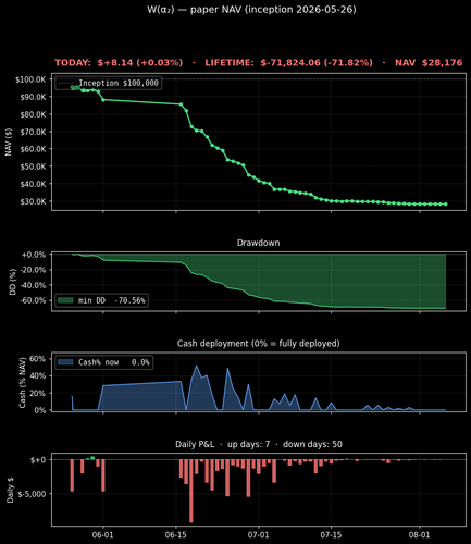 53aea9c2fc33.png