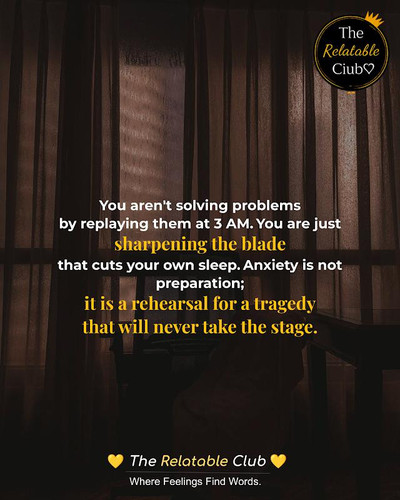 branded quote.jpg