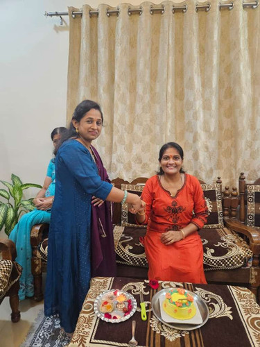 3feb6bd44ac5.jpg