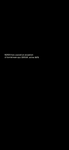 1000250767.jpg