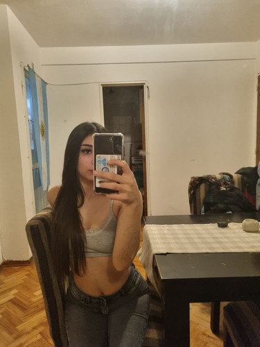 Sin título4.jpg
