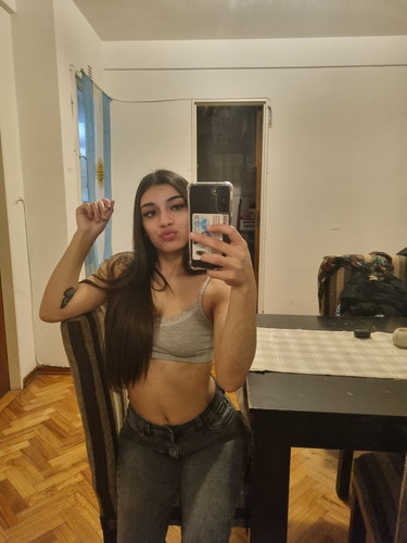 Sin título3.jpg