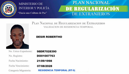 Desir Robertho migracion.jpg