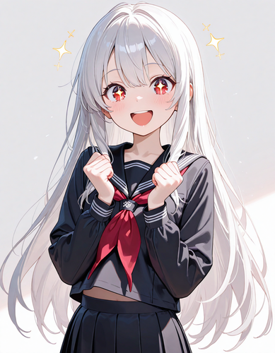 2085665292322738176 J0QA ComfyUI 04858 .png