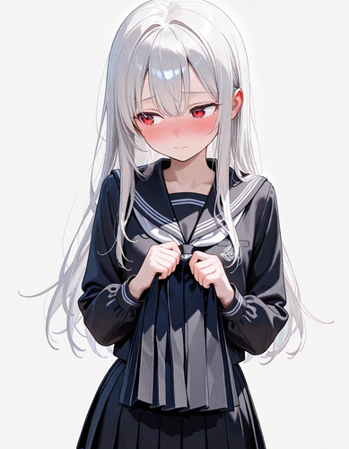 2085647593513291776 JUZA ComfyUI 04713 .png