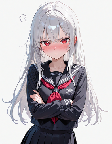 2085643979717742592 ZW4T ComfyUI 04889 .png