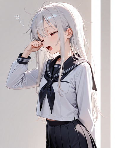 2085760775091261440 KLHE ComfyUI 05337 .png