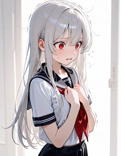 2085769136633417728 0C7L ComfyUI 05351 .png